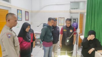 1001438589-9572407-9289998-jpg