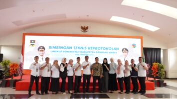 1001439233-5051189-9292993-jpg