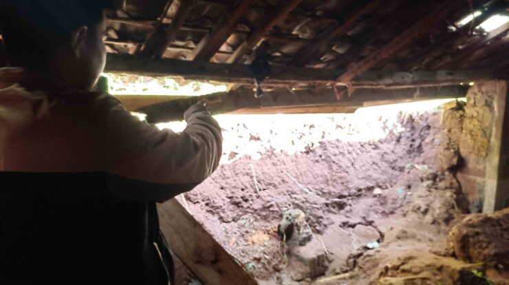 1001441881-scaled-3502292-2117821-jpg