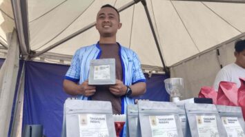 1001443309-scaled-4048273-7480271-jpg