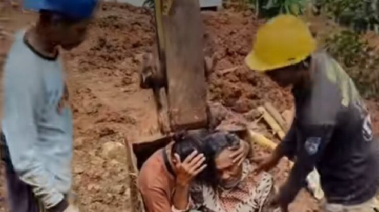 1001447833-9107876-7895442-jpg