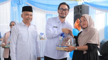 1001449145-5316814-9874279-jpg