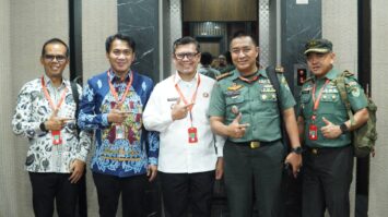 115965-6792213-7905010-jpg