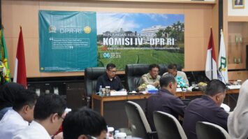 119700-1630396-6884088-jpg