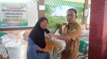 121716-9664939-8186334-jpg