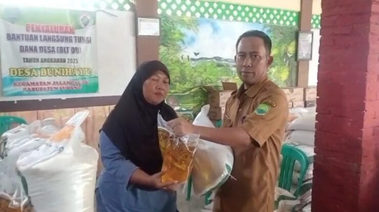 121716-9664939-8186334-jpg