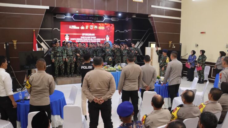 123720-1922878-9481726-jpg