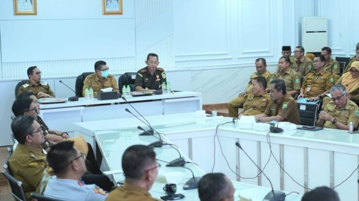 123801-7327123-2770731-jpg