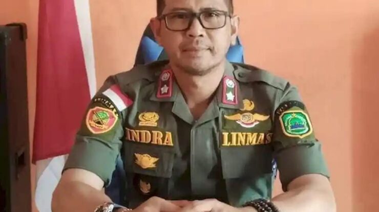 124172-8425660-7954358-jpg