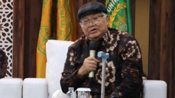 124563-7446748-6579577-jpg