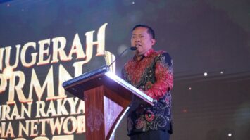 129238-1791158-5878953-jpg