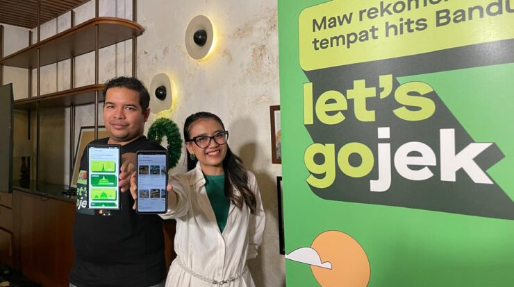 131190-4731152-1795791-jpg