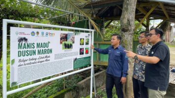 259-tim-mahasiswa-bergerak-astra-honda-sdgs-future-leaders-2025-nyalakan-aksi-sosial-berkelanjutan-4800345-3522010-jpeg