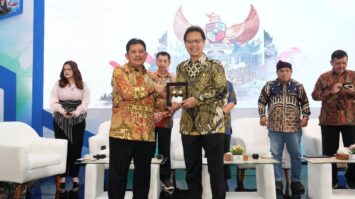 39f179df-5717-4816-8858-ef144f1e42bf-3463570-4163035-jpg