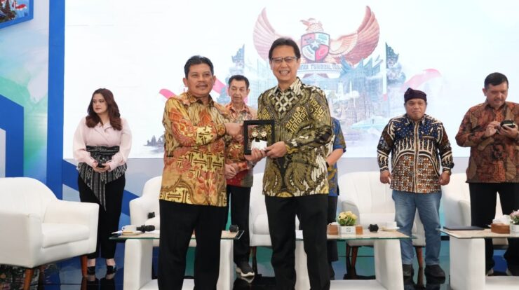 39f179df-5717-4816-8858-ef144f1e42bf-3463570-4163035-jpg