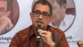 77610a31-80ed-452f-b332-54665990d87a-6941808-2880078-jpg