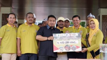 82922-1352352-7352294-jpg