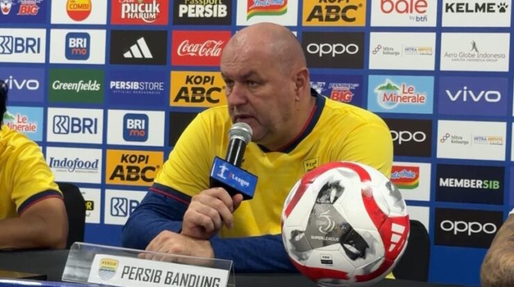 bojan-3144856-4435186-jpg