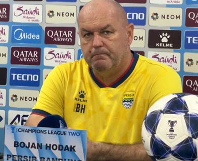 bojan-bangkok-2942769-3704194-jpg