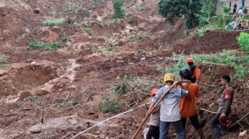 bpbd-ka-bandung-8164109-1094957-jpg