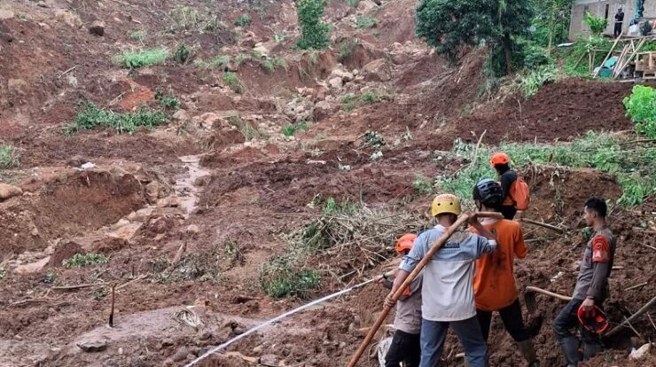 bpbd-ka-bandung-8164109-1094957-jpg