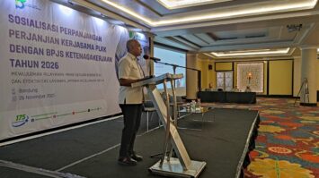 bpjs-suci-3717685-9608529-jpeg