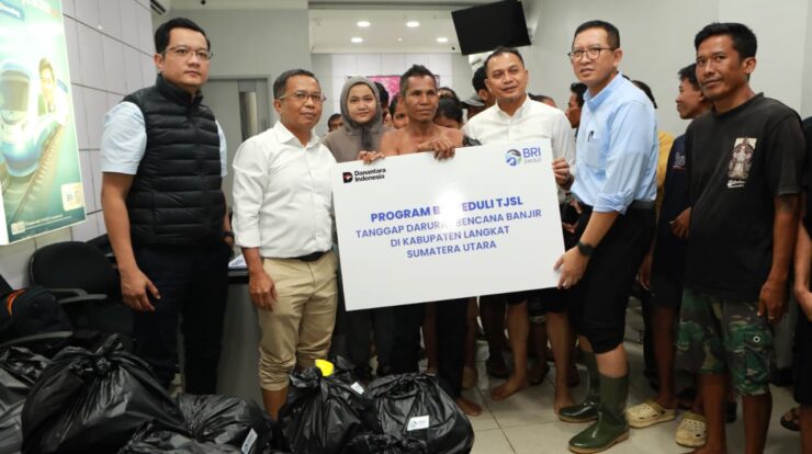 bri-peduli-bergerak-cepat-salurkan-bantuan-untuk-percepat-pemulihan-warga-terdampak-bencana-sumut-sumbar-9381100-6330078-jpeg