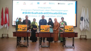 bri-sahabat-disabilitas-dorong-difabel-berdaya-melalui-kegiatan-pelatihan-dan-pemagangan-6280236-7793359-jpeg