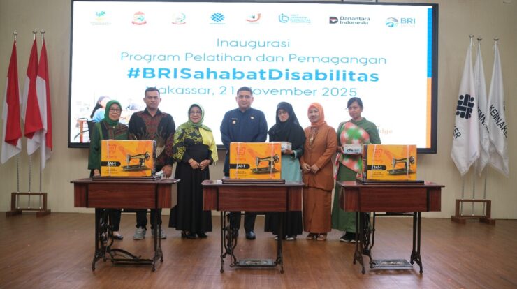 bri-sahabat-disabilitas-dorong-difabel-berdaya-melalui-kegiatan-pelatihan-dan-pemagangan-6280236-7793359-jpeg