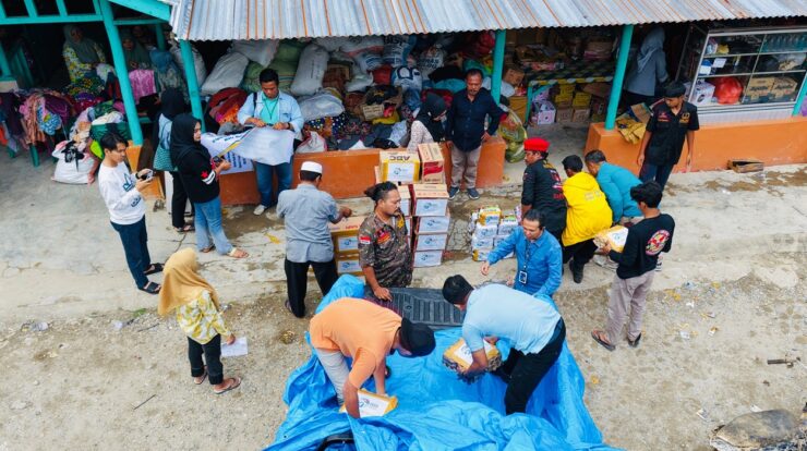 bri-terus-salurkan-bantuan-di-lebih-dari-40-lokasi-untuk-percepat-pemulihan-bencana-sumatera-7447619-2473173-jpeg