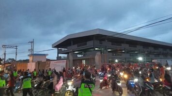 buruh-umr-7667756-7660028-jpg