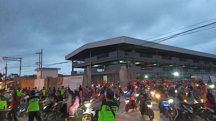 buruh-umr-7667756-7660028-jpg