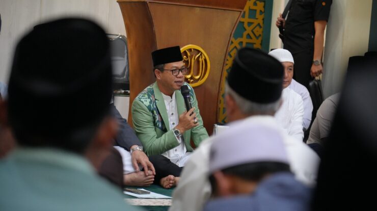 banjir-meluas-di-15-kecamatan-pemkab-bandung-percepat-penanganan-dan-menggelar-doa-bersama-6927726-7280400-jpeg