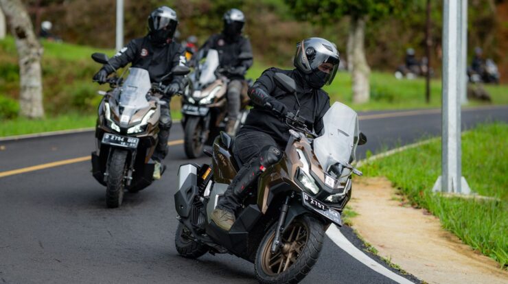 bukan-sekadar-mengemudi-tapi-siap-mengantisipasi-dengan-escape-route-6345809-3249238-jpeg