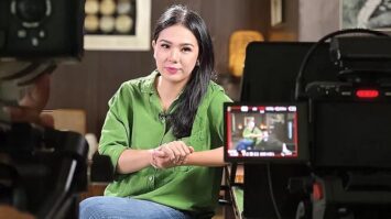 devina-2228625-5040409-jpg