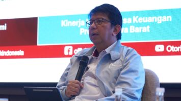 dsc02783-jpg-6261238-7765732-jpg