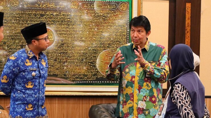 darwisman-dan-walikota-tasik-1006622-7515055-jpg
