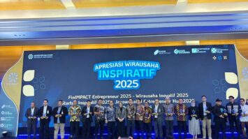 debitur-binaan-bank-bjb-masuk-12-finalis-wirausaha-inspiratif-2025-3095714-1545794-jpeg