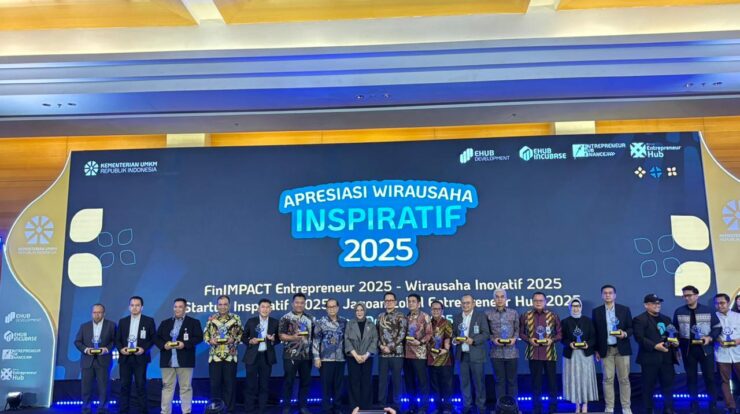 debitur-binaan-bank-bjb-masuk-12-finalis-wirausaha-inspiratif-2025-3095714-1545794-jpeg