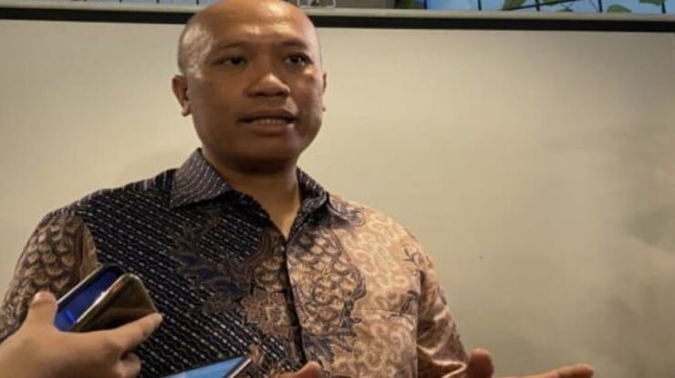 erwin-dan-awangga-tersangka-pemerintah-belum-menunaikan-reformasi-tata-kelola-5232858-6328217-jpeg