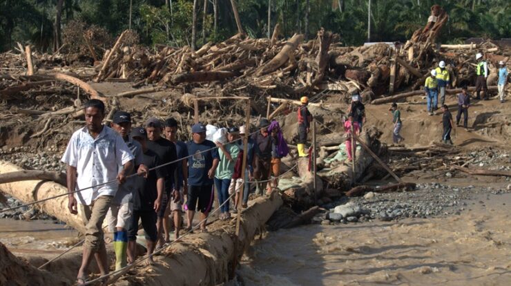 ft-a-4-1572669-3309300-jpg