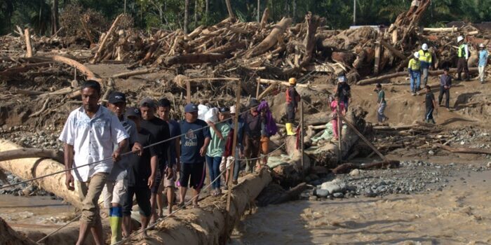 ft-a-4-700x350-5447870