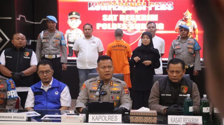 ft-a-5-9562076-2492466-jpg