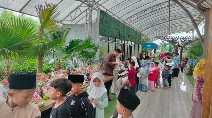 ft-b-4-2442538-8544153-jpg