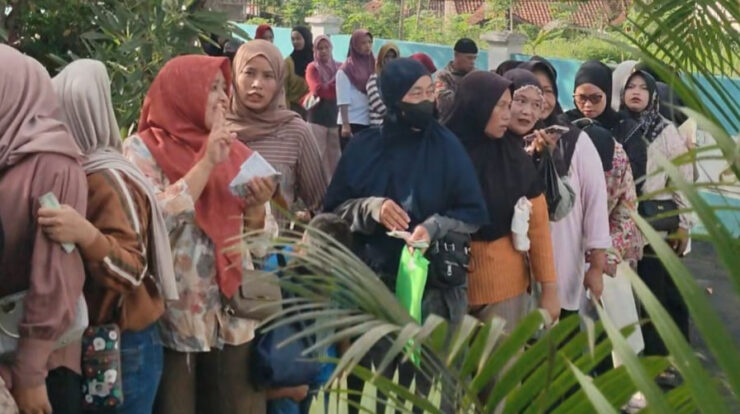 ft-b-den-sep-8729297-1121320-jpg