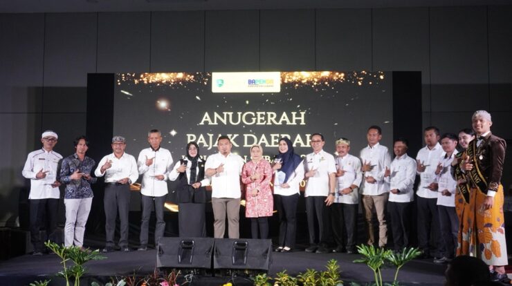 ft-c-2-7157801-7476108-jpg