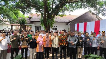 ft-c-3-4780080-3133705-jpg