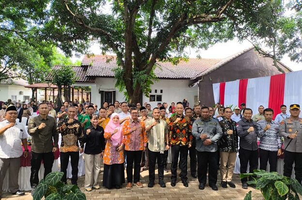 ft-c-3-4780080-3133705-jpg