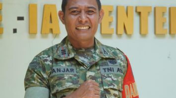 ft-c-8-5355253-3418643-jpg