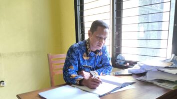 ft-c-8244783-6661537-jpg